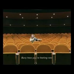 Tell Me What You Dream About Chords by Hazlett
