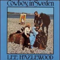 Hey Cowboy by Lee Hazlewood