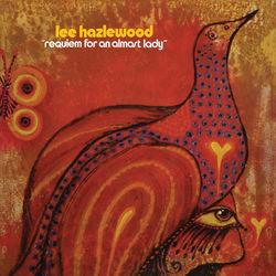 Little Miss Sunshine Little Miss Rain Ukulele Chords by Lee Hazlewood