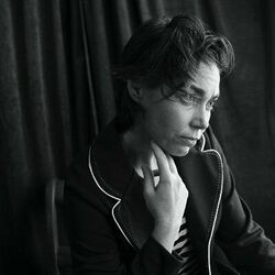 New View Chords by H.c. Mcentire