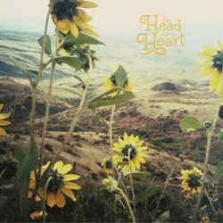 Down In The Valley Chords by The Head And The Heart