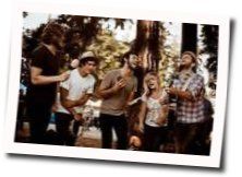Shake Chords by The Head And The Heart