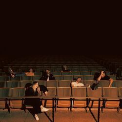 Time With My Sins Chords by The Head And The Heart