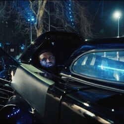 Youve Changed by Headie One