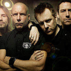 Caught In A Loop Chords by Headstones
