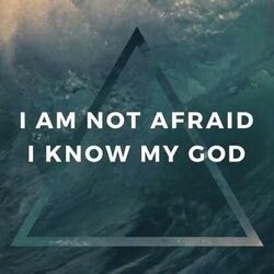 Waiting Chords by Healing Place Worship