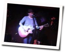 Baby One More Time Acoustic Chords by Fran Healy