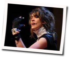Little Bird Chords by Imogen Heap