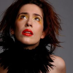 Loose Ends Chords by Imogen Heap
