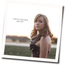 Found A Heart Chords by Emily Hearn