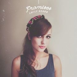 Darlin Chords by Emily Hearn