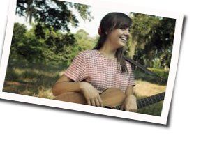 I'm Fine Chords by Emily Hearn