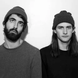 Cool Kids Table Bass Tab by Heart Attack Man