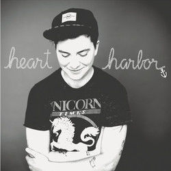 Hating Nothing by Heart Harbor