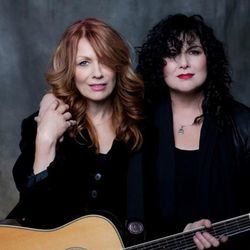 Heaven Chords by Heart