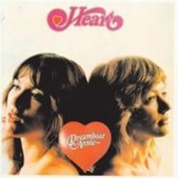 White Lightning And Wine Chords by Heart