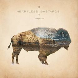 Only For You Chords by Heartless Bastards
