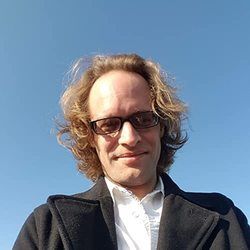 You Move Me Chords by Heath Borne