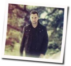 Bend Joseph Chords by Brandon Heath