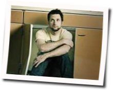 It Is Well Oh My Soul Chords by Brandon Heath