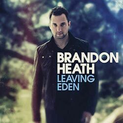 It's Alright Chords by Brandon Heath