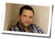Jesus In Disguise  Chords by Brandon Heath