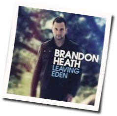 No Good To Be Alone Chords by Brandon Heath