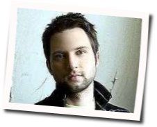 No Not One Chords by Brandon Heath