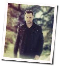 Wait And See Chords by Brandon Heath
