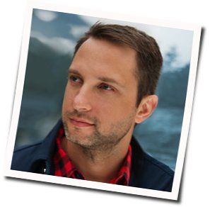 When I Was Young Chords by Brandon Heath