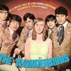 Ask Any Woman Chords by Heather And The Thunderbirds