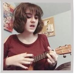 Everyone Is Lonely Chords by Heather Anne Campbell
