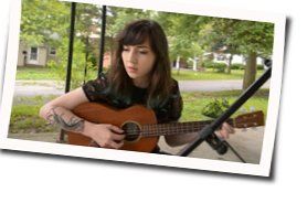 I Still Love You Acoustic Tab by Heather Hammers