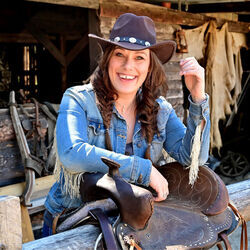 Hillbilly Girl Chords by Heather Ivy