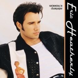 Wrong Five O Clock Chords by Eric Heatherly