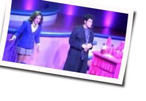 Freeze Your Brain Chords by Heathers The Musical
