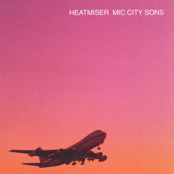 Blue Highway Bass tabs by Heatmiser
