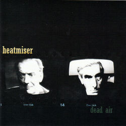 Still Chords by Heatmiser