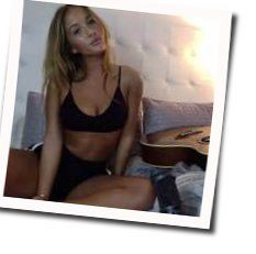 Trap Queen Chords by Niykee Heaton