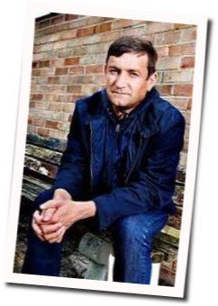 Loving Arms Chords by Paul Heaton
