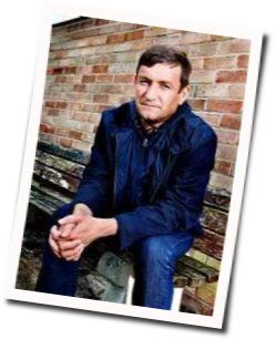 Real Hope Chords by Paul Heaton