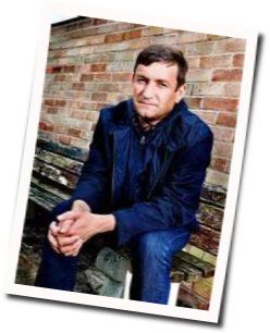 Real Hope by Paul Heaton