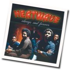 Always And Forever by Heatwave