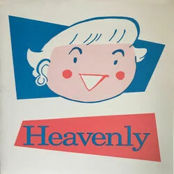 Atta Girl Bass Tab by Heavenly