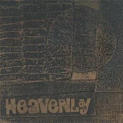 Over And Over Bass Tab by Heavenly