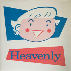 Atta Girl Bass Tab by Heavenly