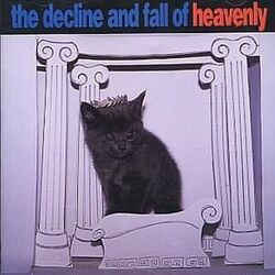 Itchy Chin Bass Tab by Heavenly