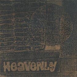 Over And Over Bass Tab by Heavenly