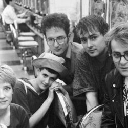 Heavenly bass tabs for Sacramento