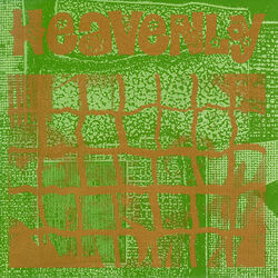 Shallow Chords by Heavenly